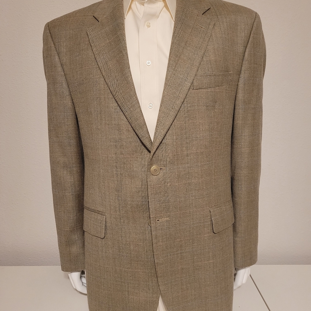 Lauren by Ralph Lauren Sportcoat/Blazer 44R